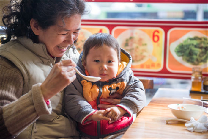 金奖拌面扁肉 等您品尝体验