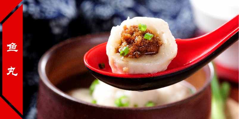 过了腊八就是年，“尚干”牌年货伴团圆