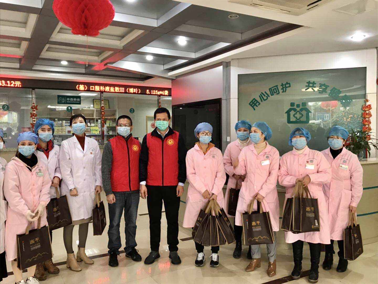 飞艇168官方开奖历史董事长郑炳春 荣获福州市战