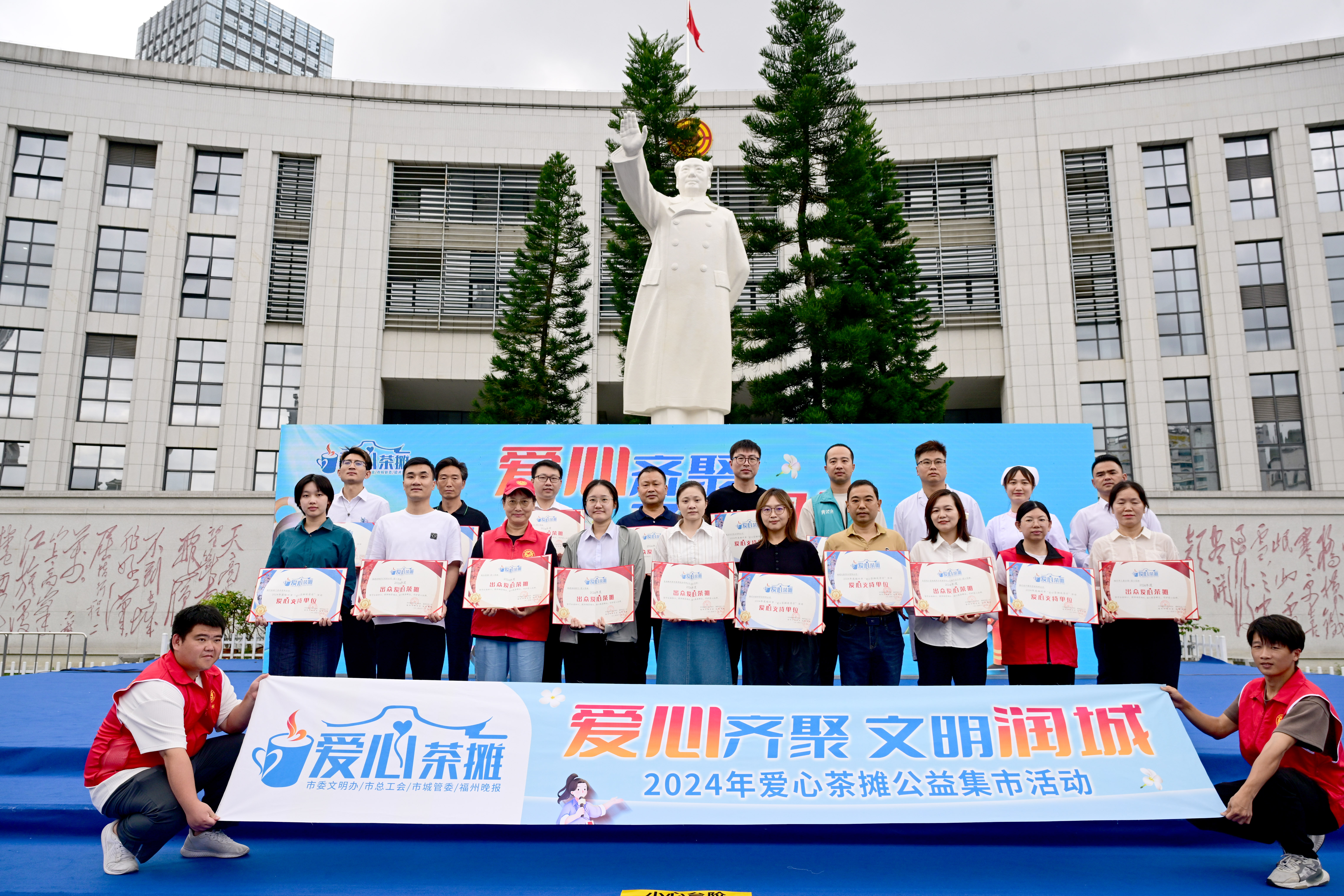 尚干小吃：源于福城，缔造福味2