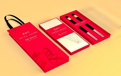 大考在即，闽状元“金榜题名”银筷首发！快给孩子备好这套“银箸铠甲”！